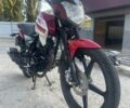 Червоний Спарк SP-150, об'ємом двигуна 0.15 л та пробігом 13 тис. км за 800 $, фото 4 на Automoto.ua