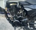 Червоний Спарк SP-150, об'ємом двигуна 0.15 л та пробігом 13 тис. км за 800 $, фото 6 на Automoto.ua
