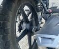 Червоний Спарк SP-150, об'ємом двигуна 0.15 л та пробігом 13 тис. км за 800 $, фото 13 на Automoto.ua