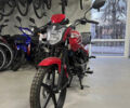 Красный Спарк SP-150, объемом двигателя 1.5 л и пробегом 1 тыс. км за 1125 $, фото 4 на Automoto.ua