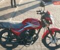 Червоний Спарк SP-150, об'ємом двигуна 0.15 л та пробігом 1 тис. км за 1115 $, фото 8 на Automoto.ua