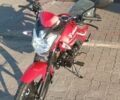 Червоний Спарк SP-150, об'ємом двигуна 0.15 л та пробігом 1 тис. км за 1115 $, фото 4 на Automoto.ua