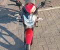 Червоний Спарк SP-150, об'ємом двигуна 0.15 л та пробігом 1 тис. км за 1115 $, фото 6 на Automoto.ua