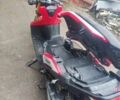 Красный Спарк SP-150, объемом двигателя 0.15 л и пробегом 1 тыс. км за 900 $, фото 2 на Automoto.ua