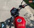 Спарк SP-150, об'ємом двигуна 0 л та пробігом 4 тис. км за 1000 $, фото 4 на Automoto.ua
