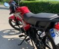 Спарк SP-150, об'ємом двигуна 0 л та пробігом 4 тис. км за 1000 $, фото 1 на Automoto.ua