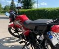 Спарк SP-150, об'ємом двигуна 0 л та пробігом 4 тис. км за 1000 $, фото 5 на Automoto.ua