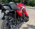 Спарк SP-150, об'ємом двигуна 0 л та пробігом 4 тис. км за 1000 $, фото 6 на Automoto.ua