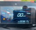 Спарк SP-150, об'ємом двигуна 0 л та пробігом 3 тис. км за 950 $, фото 4 на Automoto.ua