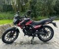 Спарк SP-150, об'ємом двигуна 0 л та пробігом 3 тис. км за 950 $, фото 1 на Automoto.ua