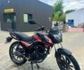 Спарк SP-150, об'ємом двигуна 0 л та пробігом 3 тис. км за 950 $, фото 1 на Automoto.ua