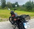 Спарк SP-150, об'ємом двигуна 0 л та пробігом 3 тис. км за 950 $, фото 2 на Automoto.ua