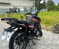 Спарк SP-150, об'ємом двигуна 0 л та пробігом 3 тис. км за 950 $, фото 3 на Automoto.ua