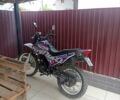 Спарк SP-150, об'ємом двигуна 0 л та пробігом 14 тис. км за 750 $, фото 1 на Automoto.ua
