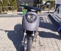 Спарк SP-150, объемом двигателя 0.15 л и пробегом 30 тыс. км за 430 $, фото 1 на Automoto.ua