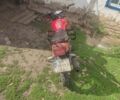 Спарк SP-150, объемом двигателя 0 л и пробегом 28 тыс. км за 483 $, фото 1 на Automoto.ua
