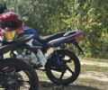 Синій Спарк SP-150, об'ємом двигуна 0.15 л та пробігом 21 тис. км за 523 $, фото 1 на Automoto.ua