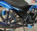 Синий Спарк SP-150, объемом двигателя 0.15 л и пробегом 5 тыс. км за 720 $, фото 9 на Automoto.ua