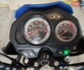 Синий Спарк SP-150, объемом двигателя 0.15 л и пробегом 5 тыс. км за 720 $, фото 5 на Automoto.ua