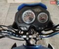 Синий Спарк SP-150, объемом двигателя 0.15 л и пробегом 5 тыс. км за 720 $, фото 2 на Automoto.ua