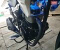 Синий Спарк SP-150, объемом двигателя 0.15 л и пробегом 5 тыс. км за 720 $, фото 33 на Automoto.ua