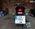 Синий Спарк SP-150, объемом двигателя 0.15 л и пробегом 5 тыс. км за 720 $, фото 11 на Automoto.ua