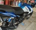 Синий Спарк SP-150, объемом двигателя 0.15 л и пробегом 5 тыс. км за 720 $, фото 3 на Automoto.ua