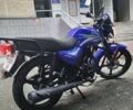 Синий Спарк SP-150, объемом двигателя 0 л и пробегом 3 тыс. км за 880 $, фото 1 на Automoto.ua