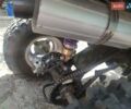 Зеленый Спарк SP-150, объемом двигателя 0 л и пробегом 4 тыс. км за 700 $, фото 8 на Automoto.ua