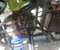 Зеленый Спарк SP-150, объемом двигателя 0 л и пробегом 4 тыс. км за 700 $, фото 7 на Automoto.ua