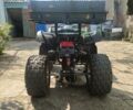 Зеленый Спарк SP-150, объемом двигателя 0 л и пробегом 4 тыс. км за 700 $, фото 4 на Automoto.ua
