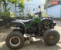 Зеленый Спарк SP-150, объемом двигателя 0 л и пробегом 4 тыс. км за 700 $, фото 3 на Automoto.ua