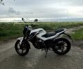 Спарк SP200R-28, объемом двигателя 0.2 л и пробегом 0 тыс. км за 1042 $, фото 2 на Automoto.ua