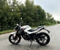 Спарк SP200R-28, объемом двигателя 0.2 л и пробегом 0 тыс. км за 1042 $, фото 1 на Automoto.ua