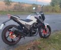 Спарк SP200R-28, объемом двигателя 0.2 л и пробегом 0 тыс. км за 1042 $, фото 1 на Automoto.ua