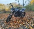 Спарк SP200R-28, об'ємом двигуна 0.2 л та пробігом 0 тис. км за 402 $, фото 2 на Automoto.ua