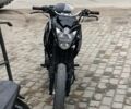 Спарк SP200R-28, об'ємом двигуна 0.2 л та пробігом 0 тис. км за 880 $, фото 2 на Automoto.ua