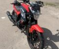 Спарк SP200R-28, объемом двигателя 0.2 л и пробегом 0 тыс. км за 772 $, фото 1 на Automoto.ua