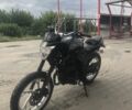 Спарк SP200R-28, об'ємом двигуна 0.2 л та пробігом 0 тис. км за 880 $, фото 1 на Automoto.ua