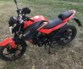 Спарк SP200R-28, об'ємом двигуна 0.2 л та пробігом 0 тис. км за 862 $, фото 1 на Automoto.ua