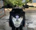 Спарк SP200R-28, объемом двигателя 0.2 л и пробегом 0 тыс. км за 970 $, фото 2 на Automoto.ua