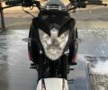 Спарк SP200R-28, объемом двигателя 0.2 л и пробегом 0 тыс. км за 970 $, фото 1 на Automoto.ua