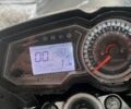 Спарк SP200R-28, объемом двигателя 0.2 л и пробегом 0 тыс. км за 970 $, фото 6 на Automoto.ua