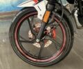 Спарк SP200R-28, объемом двигателя 0.2 л и пробегом 0 тыс. км за 970 $, фото 1 на Automoto.ua
