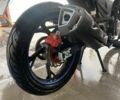 Спарк SP200R-28, объемом двигателя 0.2 л и пробегом 0 тыс. км за 970 $, фото 7 на Automoto.ua
