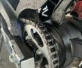 Спарк SP200R-28, объемом двигателя 0.2 л и пробегом 0 тыс. км за 970 $, фото 3 на Automoto.ua