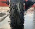 Спарк SP200R-28, объемом двигателя 0.2 л и пробегом 0 тыс. км за 970 $, фото 4 на Automoto.ua