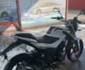Спарк SP200R-28, объемом двигателя 0.2 л и пробегом 0 тыс. км за 970 $, фото 5 на Automoto.ua