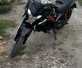 Спарк sp200r27, об'ємом двигуна 0.2 л та пробігом 0 тис. км за 648 $, фото 7 на Automoto.ua
