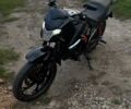 Спарк sp200r27, об'ємом двигуна 0.2 л та пробігом 0 тис. км за 648 $, фото 5 на Automoto.ua